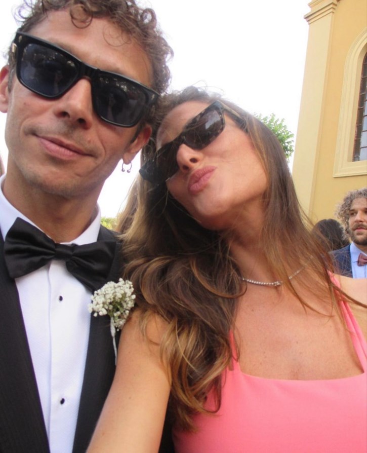 Vale - Franny